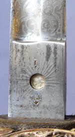 1845-british-brass-nco-sword-10