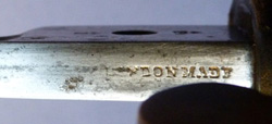 1845-british-brass-nco-sword-12