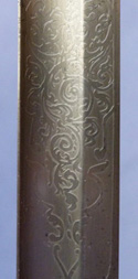 1845-british-brass-nco-sword-15