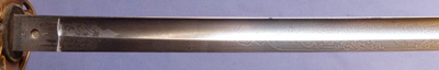 1845-british-brass-nco-sword-16