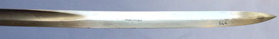 1845-british-brass-nco-sword-17