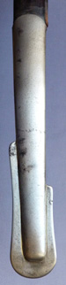 1845-british-brass-nco-sword-19