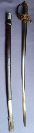 1845-british-brass-nco-sword-2