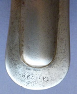 1845-british-brass-nco-sword-20