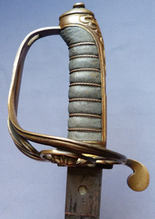 1845-british-brass-nco-sword-3