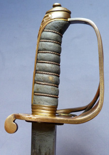 1845-british-brass-nco-sword-4