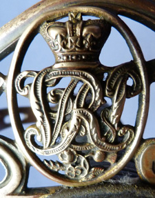 1845-british-brass-nco-sword-6