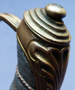 1845-british-brass-nco-sword-7