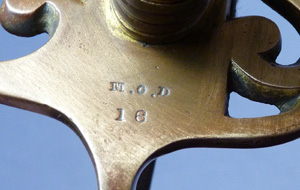 1845-british-brass-nco-sword-8