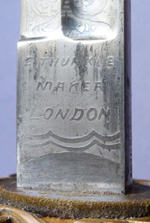 1845-british-brass-nco-sword-9
