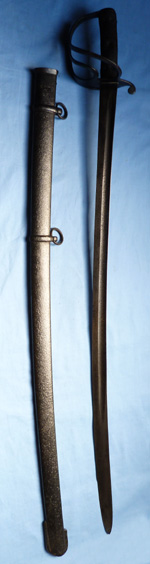 1853-pattern-scots-greys-sword-2