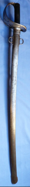 1885-british-cavalry-troopers-sword-1