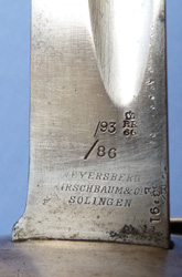 1885-british-cavalry-troopers-sword-10