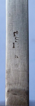 1885-british-cavalry-troopers-sword-12