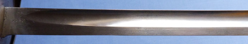 1885-british-cavalry-troopers-sword-13