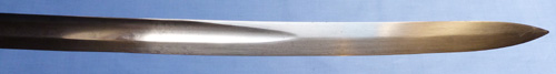 1885-british-cavalry-troopers-sword-14