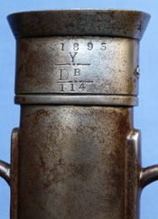 1885-british-cavalry-troopers-sword-15