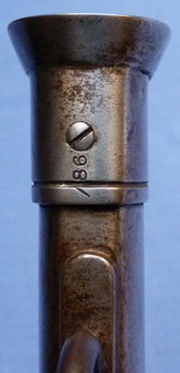 1885-british-cavalry-troopers-sword-16