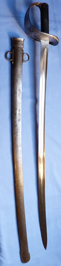 1885-british-cavalry-troopers-sword-2