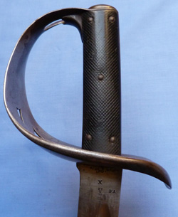 1885-british-cavalry-troopers-sword-3