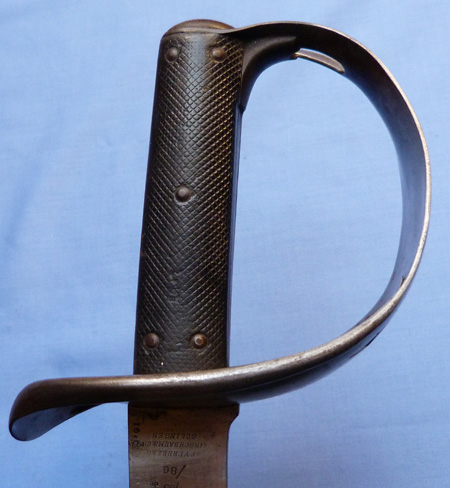 1885-british-cavalry-troopers-sword-4