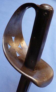 1885-british-cavalry-troopers-sword-5