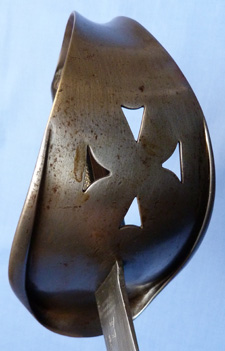 1885-british-cavalry-troopers-sword-6