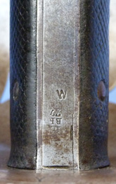 1885-british-cavalry-troopers-sword-9