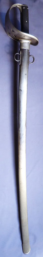 1885-pattern-cavalry-sword-1