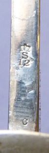 1885-pattern-cavalry-sword-10