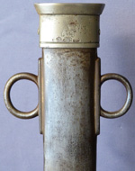 1885-pattern-cavalry-sword-12