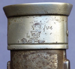 1885-pattern-cavalry-sword-13