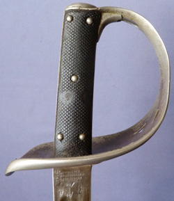 1885-pattern-cavalry-sword-4