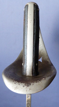 1885-pattern-cavalry-sword-6