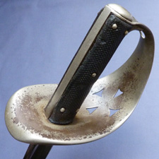 1885-pattern-cavalry-sword-7