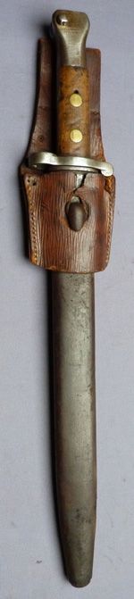 1888-metford-bayonet-1