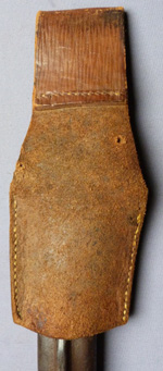 1888-metford-bayonet-11