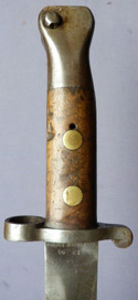 1888-metford-bayonet-3
