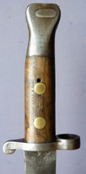 1888-metford-bayonet-4