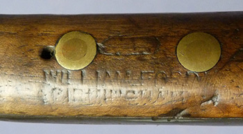 1888-metford-bayonet-5