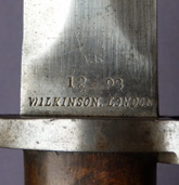 1888-metford-bayonet-7