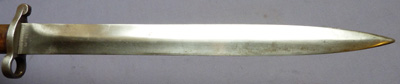 1888-metford-bayonet-8