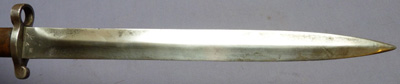 1888-metford-bayonet-9