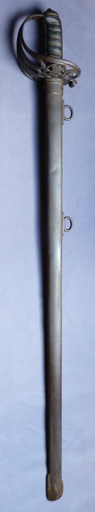 1889-steel-nco-sword-1