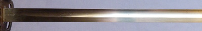 1889-steel-nco-sword-11