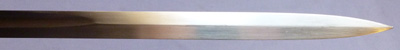 1889-steel-nco-sword-12