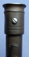 1889-steel-nco-sword-14