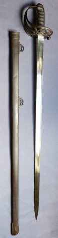 1889-steel-nco-sword-2