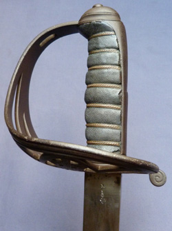 1889-steel-nco-sword-3