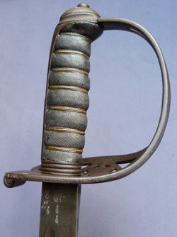 1889-steel-nco-sword-4